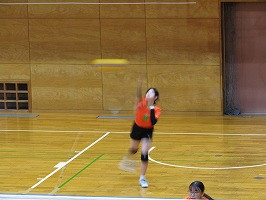 IMG_6503