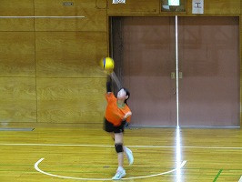 IMG_6517