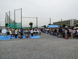 IMG_6714