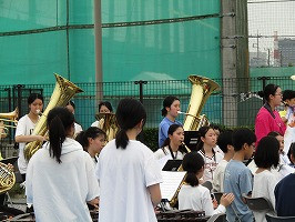 IMG_6759