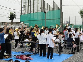 IMG_6761