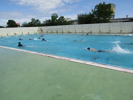 IMG_6771