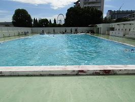 IMG_6772