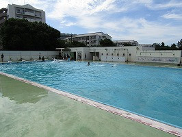 IMG_6773