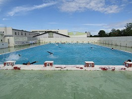 IMG_6774