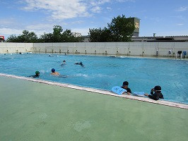 IMG_6775