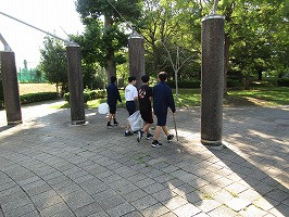 IMG_6780