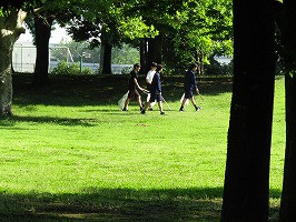IMG_6783