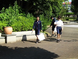 IMG_6802