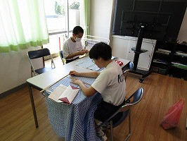 IMG_6825
