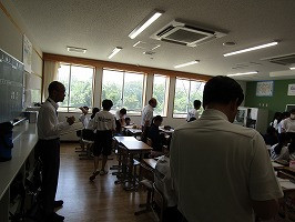 IMG_6884