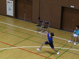 IMG_6960