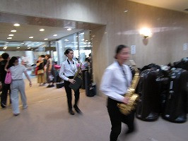 IMG_7053