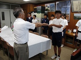 IMG_7065