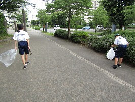 IMG_7075