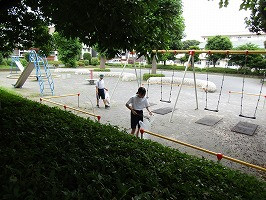 IMG_7080