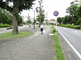 IMG_7097