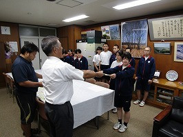 IMG_7109