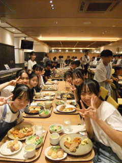 DSCF2941