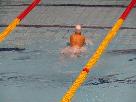 IMG_7776