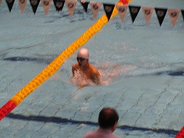 IMG_7780
