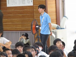 IMG_7798
