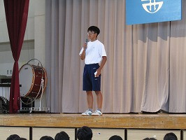 IMG_7849