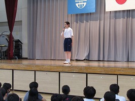 IMG_7978