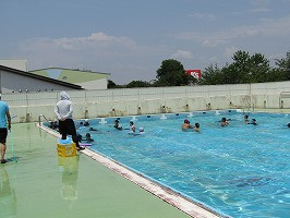 IMG_8048