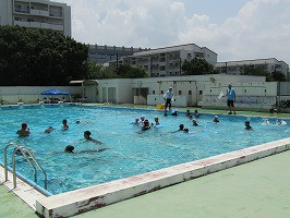 IMG_8050