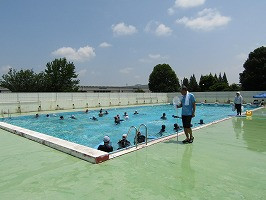 IMG_8051