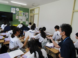 IMG_8060