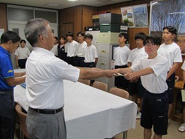 IMG_8068