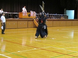 IMG_8232