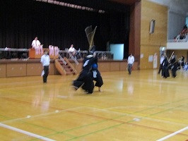 IMG_8239