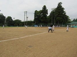 IMG_8153