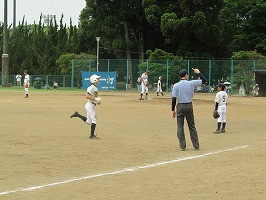 IMG_8156