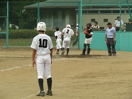 IMG_8157