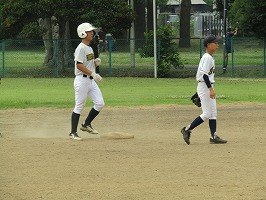 IMG_8161