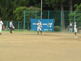 IMG_8168