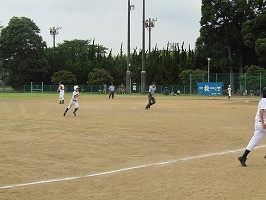 IMG_8179
