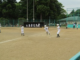 IMG_8180