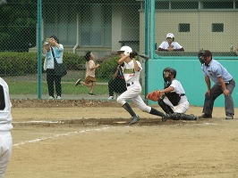 IMG_8192