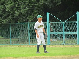 IMG_8205