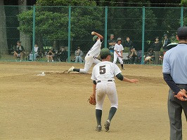 IMG_8206