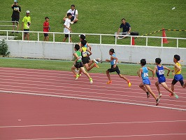 IMG_8302