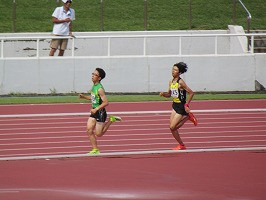 IMG_8313