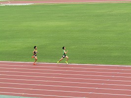 IMG_8316