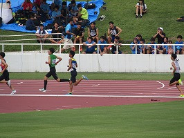 IMG_8336