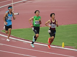 IMG_8347